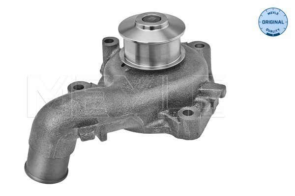 Vattenpump Meyle 713 001 0005 MEYLE