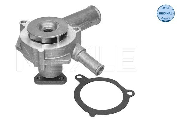 Vattenpump Meyle 713 001 0007 MEYLE