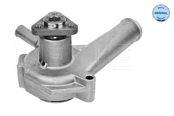 Vattenpump Meyle 713 001 0007 MEYLE