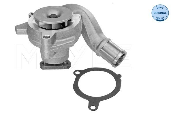 Vattenpump Meyle 713 001 0014 MEYLE