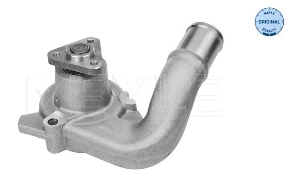 Vattenpump Meyle 713 001 0014 MEYLE