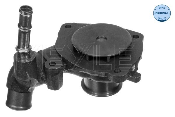 Vattenpump Meyle 713 001 0016 MEYLE