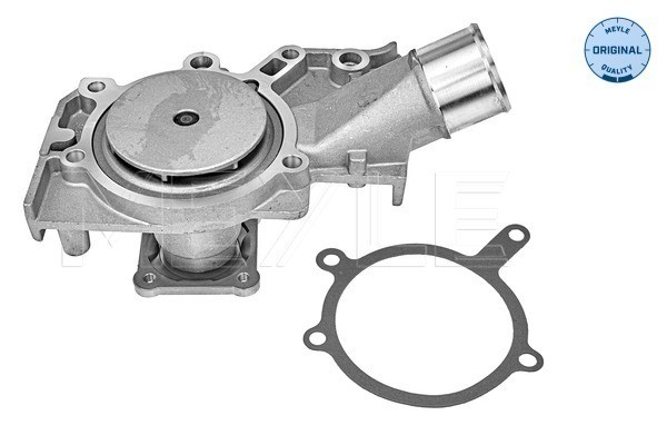 Vattenpump Meyle 713 001 0022 MEYLE