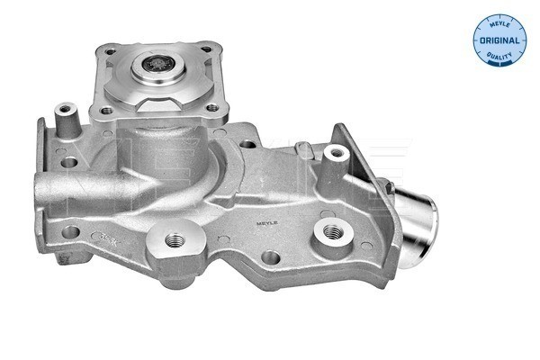 Vattenpump Meyle 713 001 0022 MEYLE