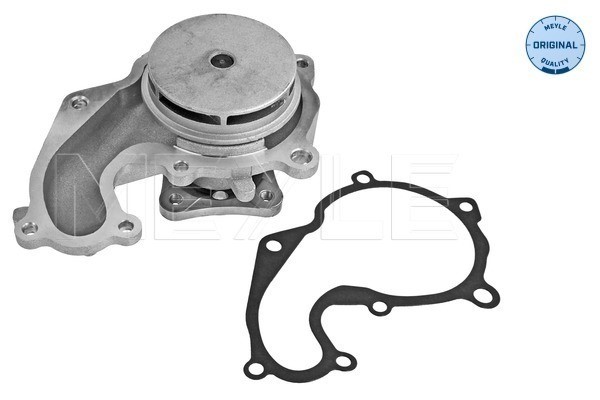 Vattenpump Meyle 713 220 0001 MEYLE