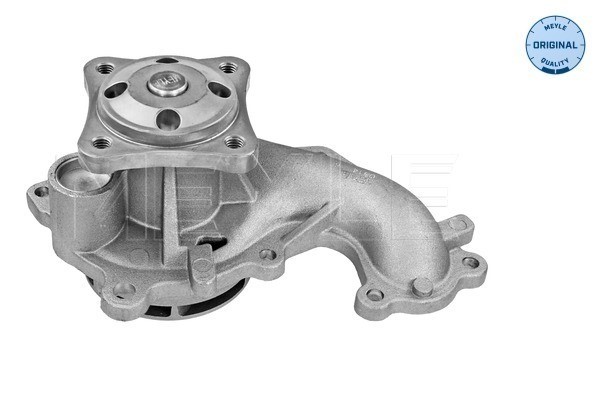 Vattenpump Meyle 713 220 0001 MEYLE