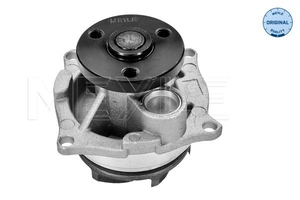 Vattenpump Meyle 713 220 0002 MEYLE