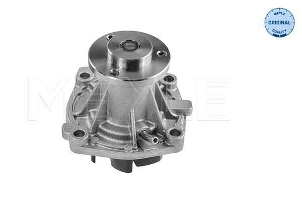 Vattenpump Meyle 713 220 0004 MEYLE