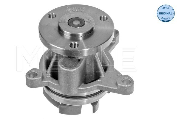Vattenpump Meyle 713 220 0005 MEYLE