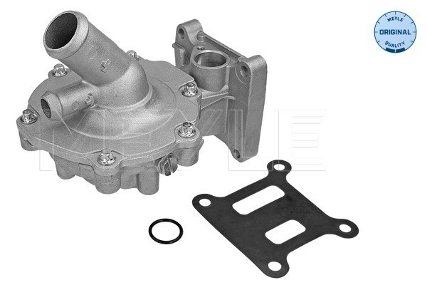 Vattenpump Meyle 713 220 0007 MEYLE