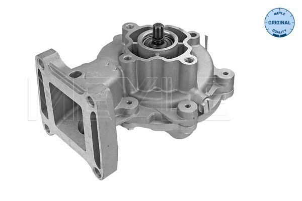 Vattenpump Meyle 713 220 0007 MEYLE