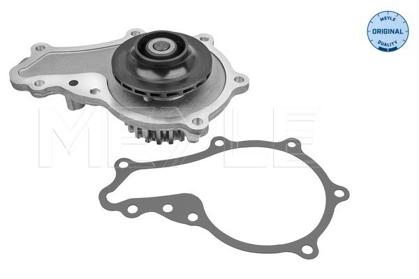 Vattenpump Meyle 713 220 0008 MEYLE