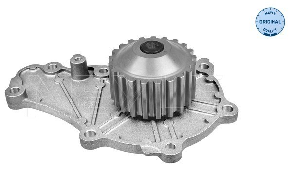 Vattenpump Meyle 713 220 0008 MEYLE
