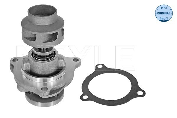 Vattenpump Meyle 713 220 0009 MEYLE