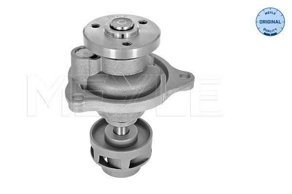 Vattenpump Meyle 713 220 0009 MEYLE