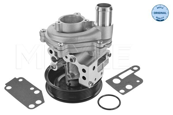 Vattenpump Meyle 713 220 0010 MEYLE