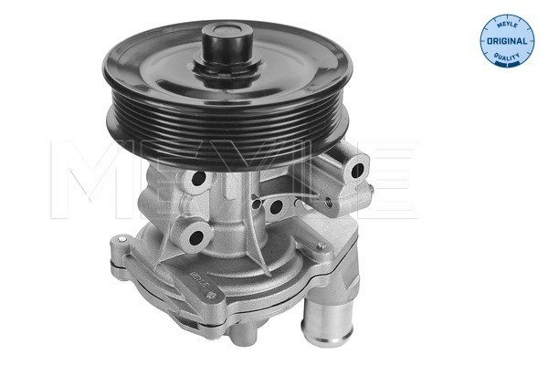 Vattenpump Meyle 713 220 0010 MEYLE