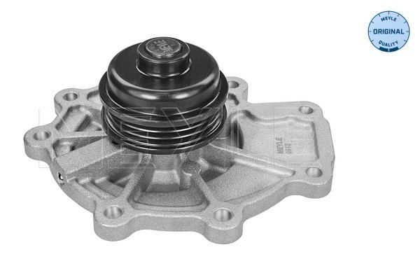 Vattenpump Meyle 713 220 0011 MEYLE