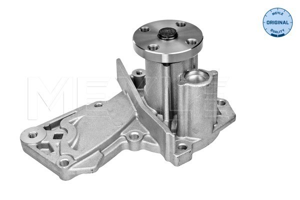Vattenpump Meyle 713 220 0017 MEYLE