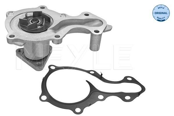 Vattenpump Meyle 713 220 0018 MEYLE