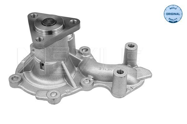 Vattenpump Meyle 713 220 0018 MEYLE