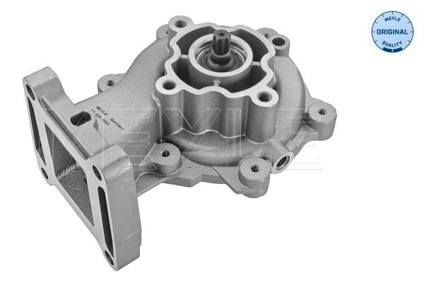 Vattenpump Meyle 713 220 0019 MEYLE