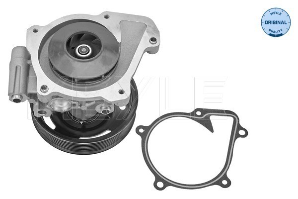 Vattenpump Meyle 713 220 0020 MEYLE