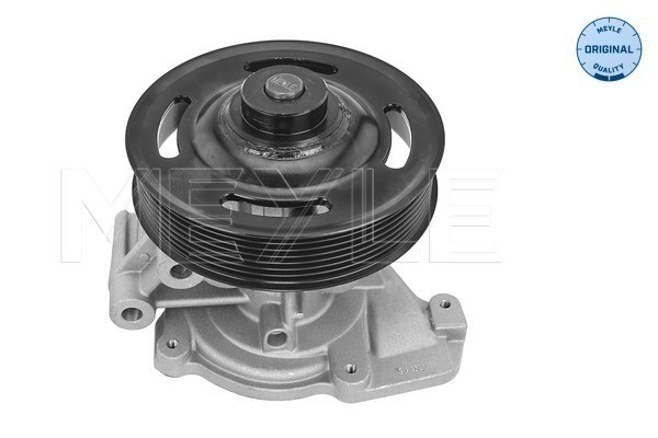 Vattenpump Meyle 713 220 0020 MEYLE