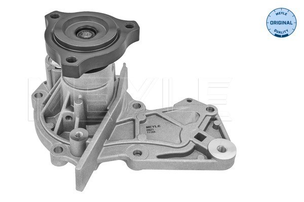 Vattenpump Meyle 713 220 0021 MEYLE