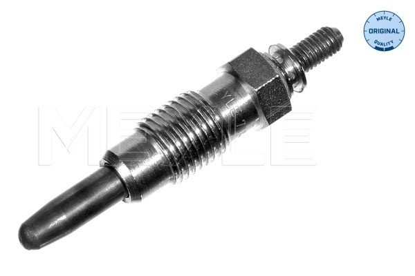 Glödstift Meyle 714 020 0000 MEYLE