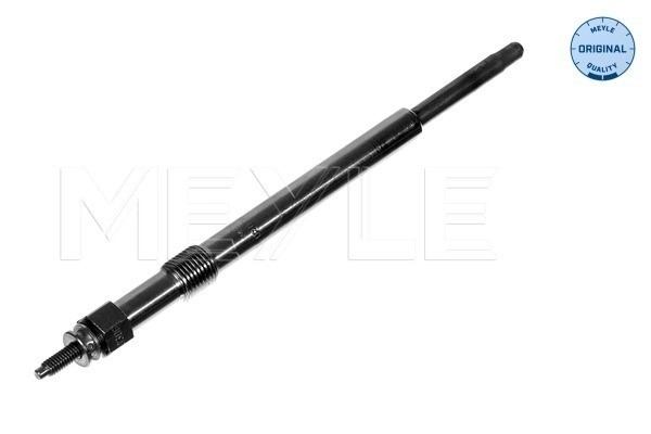 Glödstift MEYLE