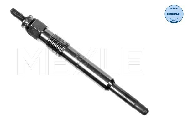 Glödstift Meyle 714 020 0002 MEYLE