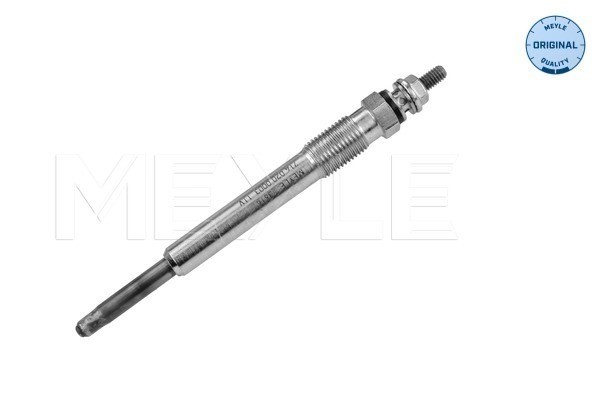Glödstift Meyle 714 020 0003 MEYLE