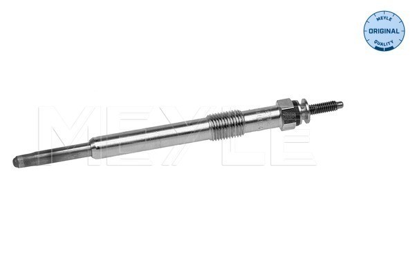 Glödstift Meyle 714 020 0004 MEYLE