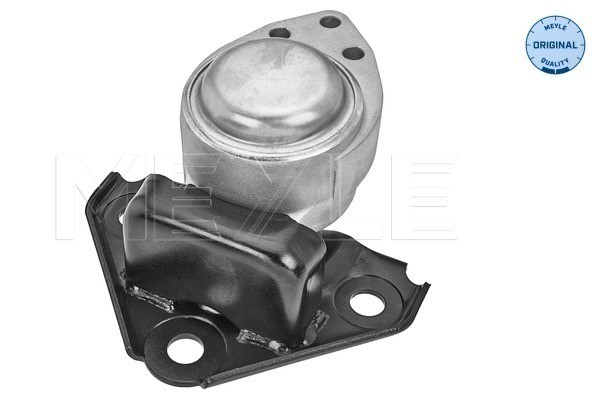Motorkudde, Höger Meyle 714 030 0011 MEYLE Motorkudde, Höger Meyle 714 030 0011 MEYLE