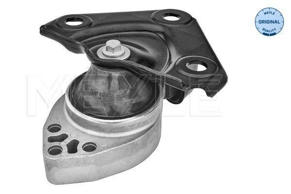 Motorkudde, Höger Meyle 714 030 0011 MEYLE