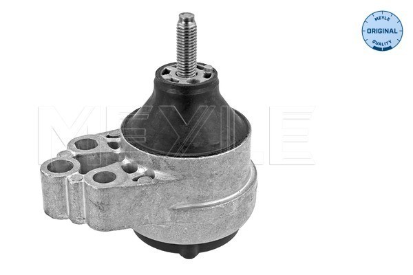Motorkudde, Höger Meyle 714 030 0012 MEYLE Motorkudde, Höger Meyle 714 030 0012 MEYLE