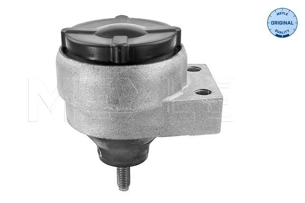 Motorkudde, Höger Meyle 714 030 0013 MEYLE Motorkudde, Höger Meyle 714 030 0013 MEYLE