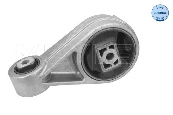 Motorkudde, Bak Meyle 714 030 0016 MEYLE