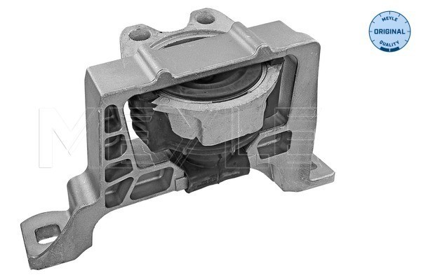 Motorkudde, Fram Meyle 714 030 0022 MEYLE Motorkudde, Fram Meyle 714 030 0022 MEYLE