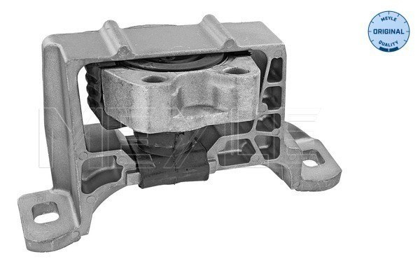 Motorkudde, Fram Meyle 714 030 0022 MEYLE Motorkudde, Fram Meyle 714 030 0022 MEYLE