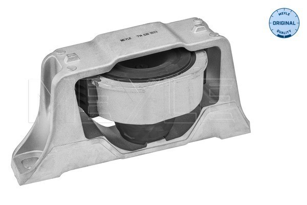 Motorkudde, Fram Meyle 714 030 0023 MEYLE