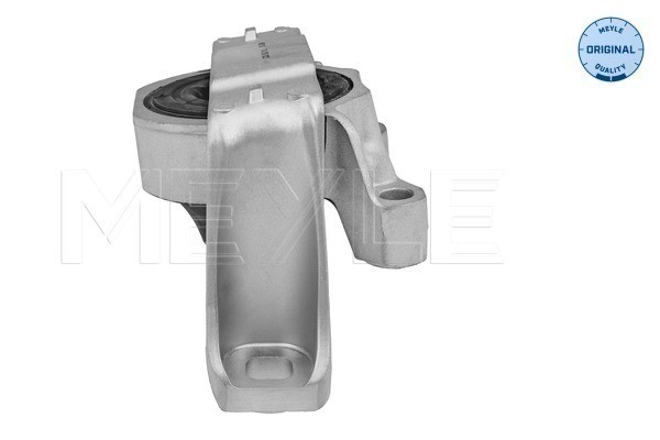 Motorkudde, Fram Meyle 714 030 0023 MEYLE