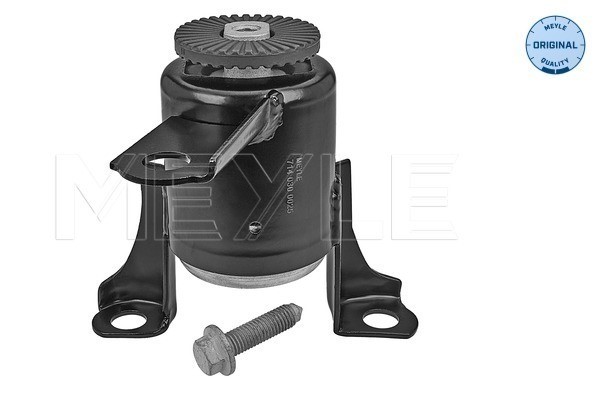 Motorkudde, Fram Meyle 714 030 0025 MEYLE