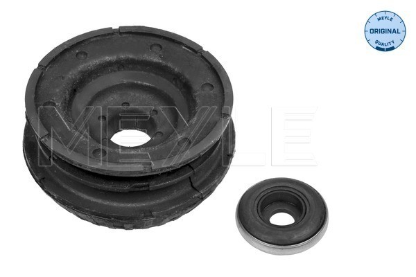Fjäderbenslager, Framaxel Meyle 714 101 1000/S MEYLE