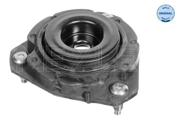 Fjäderbenslager, Framaxel Meyle 714 106 0001 MEYLE