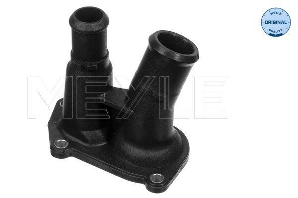 Termostathus Meyle 714 226 0001 MEYLE