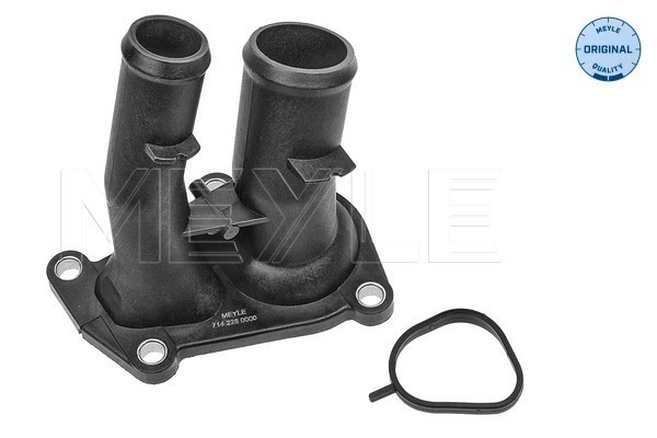Termostathus Meyle 714 228 0000 MEYLE