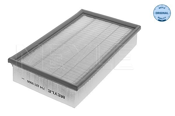 Luftfilter Meyle 714 321 0000 MEYLE