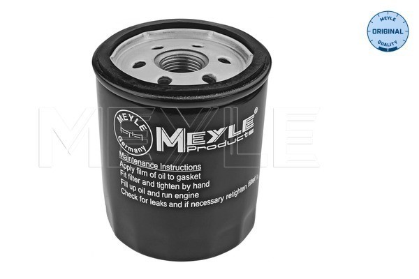 Oljefilter Meyle 714 322 0014 MEYLE